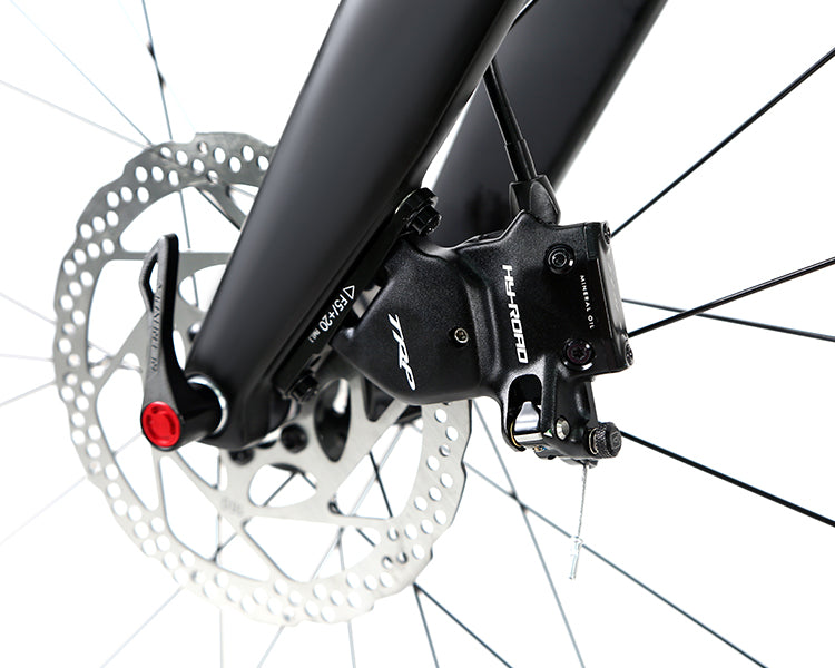 🆓 FREE SHIPPING - R5pro Carbon Road Bike Holographic Color – SRAM RIVAL-22