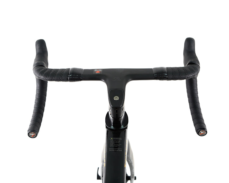 🆓 FREE SHIPPING - R5pro Carbon Road Bike Holographic Color – SRAM RIVAL-22