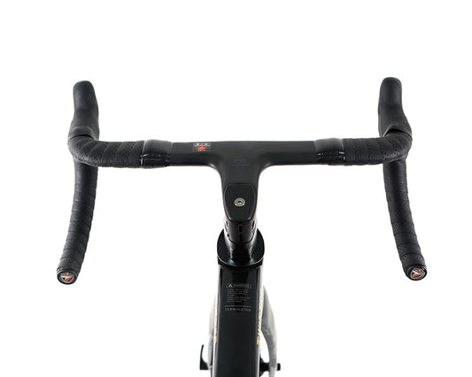 🆓 FREE SHIPPING - R5pro Carbon Road Bike Holographic Color – SRAM RIVAL-22